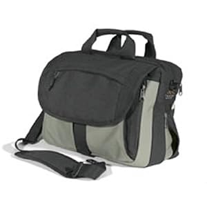 Buy Trager Everyday Expandable Briefcase by var goTwisterProductImageStrings = new Object();goTwisterProductImageStrings['prodImageNotAvailTextNoColor'] = 