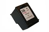Produkt-Bild: Patrone HP C9362EE - Nr.336 - schwarz - kompatibel
