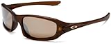 Sportbrille / Sonnenbrille - Polarized FIVES