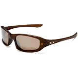Oakley Fives - Lunettes de soleil