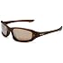 film 3d lunettes Oakley Fives -