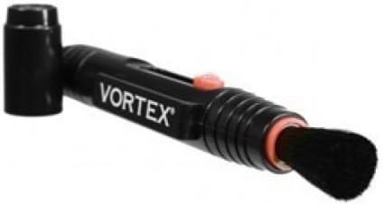 NEW! VORTEX LENS PEN! CLEAN CAMERAS, BINOCULARS, SPOTTING SCOPES WITH EASE