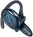 H715 Mono Bluetooth Headset