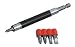 Retracting Screw Holder with Driver