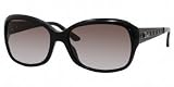 CHRISTIAN DIOR COQUETTE 2 color ACZHA Sunglasses