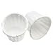 3/4 oz Souffle Cups for Die Cast Metal Pill Crusher