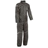 Joe Rocket RS-2 Two Piece Rainsuit