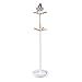 Guidecraft Arizona Diamondbacks Clothes Tree