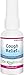 Dr. King's Natural Medicine Cough Relief, 2 Fluid Ounce