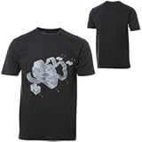 Nike 6.0 That's Easy T-Shirt - Short-Sleeve - Men's
