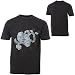 Nike 6.0 That's Easy T-Shirt - Short-Sleeve - Men's