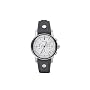 DKNY Damen-Armbanduhr Chronograph Kautschuk NY8175 von DKNY