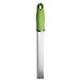 Microplane Premium Classic Zester/Grater - Green