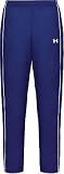 Baseball - Under Armour Men's Team Warmup Pant