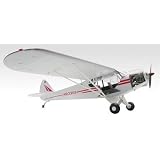Revell 1:32 PIPER PA18 Super Cub by Revell
