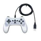 obt@[RNTvC BUFFALO USBڑ 10{^Q[pbh fW^ Aˋ@\t Vo[ BGCUD1002SVA