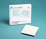 3M Tegaderm HI Alginate Dressing - 12 Rope - Box