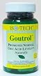 Goutrol 200mg - 30 - Tablet
