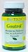 Goutrol 200mg - 30 - Tablet