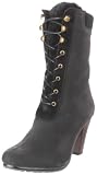 Cri de Coeur Women's Capture Ankle Boot - Womens Shoes