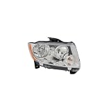 11-11 JEEP GRAND CHEROKEE HALOGEN HEADLIGHT RIGHT by TYC&node=15684181