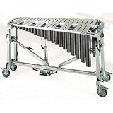 M58 Vibraphone Mallet Percussion With Motor