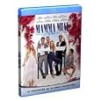 Mamma Mia! [Blu-ray]