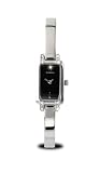 Sekonda 4119.27 Ladies Analogue Bracelet Dress Watch