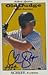 Chris Scheff, Portland Sea Dogs - Marlins Affiliate Autographed Card
