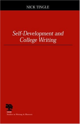 College and University