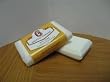 Griffin Remedy Moisturizing Bar Soap (Bulgarian Lavender)