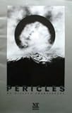 Pericles: Theatre Programme (Royal National Theatre, London) 1994