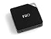 Fiio E6 Headphone Amplifier - E6