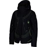 Spyder Jibardy Jacket - Women's