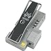 Details About Ibanez WD7 Weeping Demon Wah Guitar Effect Pedal