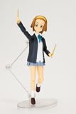 K-On! Ritsu Tainaka Mobip Action Figure