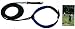 �g�[�G�C���C�g�@�p���[�`���[�u�g���[�i�[�V�T�O�@�g�|�V�R�W�R