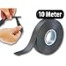 Selbstverschwei�endes Isolier- & Reparaturband 'Multi-Tape' 10m