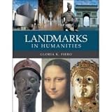 Landmarks in Humanities