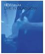New Order: Live In Glasgow [DVD] [2008]