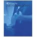 New Order: Live In Glasgow [DVD] [2008]