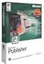 Microsoft Publisher 2002 [OLD VERSION]