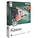 Microsoft Publisher 2002 [OLD VERSION]