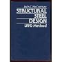 Structural Steel Design Lrfd Method