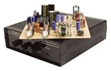 Ramsey SP1C Super Speakerphone Kit