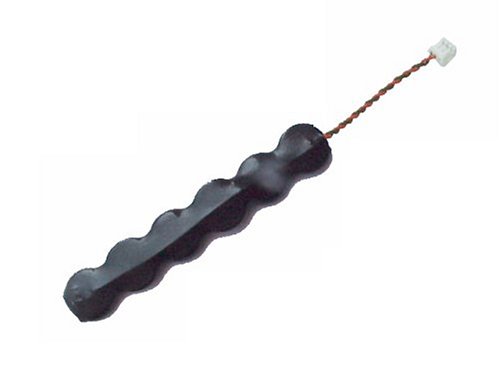 7.2 Volt NiMH Battery