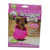 31WK0DtWn7L. SL160  Black and Tan Coonhound Breed Facts
