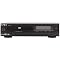 MP3-Compatible DVD Players
