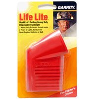 Garrity Life Lite Disposable Flashlight - Model No : #1656B - 1 Ea