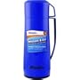 Aladdin PMI ABT4030-999 Insulate 'N Go Insulated Beverage Container